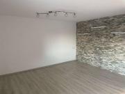Provisionsfrei: Charmante 2 Zimmer Wohnung im...