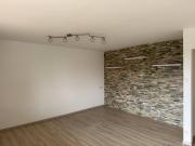 Provisionsfrei: Charmante 2 Zimmer Wohnung im...