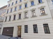 PROVISIONSFREI | Charmante 2 Zimmer Wohnung im...