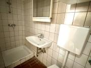 PROVISIONSFREI! Charmante 2 Zimmer Wohnung mit sonniger...