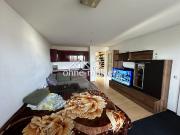 Provisionsfrei: Charmante 2 Zimmer Wohnung mit...