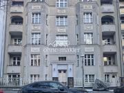 Provisionsfrei: Charmante 2 Zimmer Wohnung mit Wohnküche...