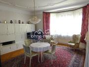 Provisionsfrei! Charmante 3 Zi. Whg m. Balkon am...