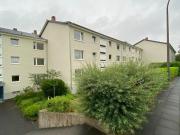 PROVISIONSFREI Charmante 3 Zimmer Eigentumswohnung Bonn...