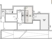 PROVISIONSFREI! Charmante Doppelhaushälfte Modernes...