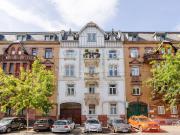 PROVISIONSFREI! Charmante Familienwohnung für...