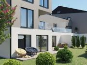 PROVISIONSFREI: Charmante Garconniere in Steyr mit...