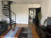 Provisionsfrei ! Charmante Maisonette mit vielen...
