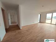 provisionsfrei charmante und sonnige 3 Zimmer Wohnung...