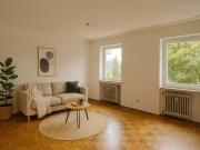 PROVISIONSFREI: Charmantes 1 Zimmer Apartment mit großem...