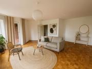 PROVISIONSFREI: Charmantes 1 Zimmer Apartment mit großem...