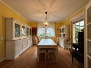 Provisionsfrei! Charmantes Einfamilienhaus auf...