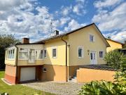 Provisionsfrei: Charmantes Einfamilienhaus mit großem...