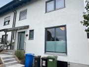 PROVISIONSFREI Charmantes Reihenendhaus mit viel Platz