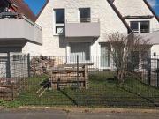 Provisionsfrei Charmantes Reihenmittelhaus