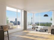 PROVISIONSFREI CHARMANTES WOHNEN WÄRMEPUMPE –...