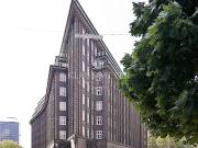 PROVISIONSFREI CHILE HAUS