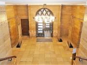 PROVISIONSFREI CHILE HAUS