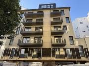 Kurz vor Fertigstellung PROVISIONSFREI City Apartment 2...