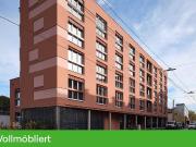 PROVISIONSFREI Clever Living Miete 1 Zimmer