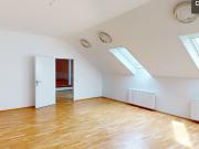 | PROVISIONSFREI | DACHGESCHOSS | FUSSGÄNGERZONE | VIEL...