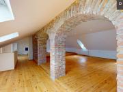 | PROVISIONSFREI | DACHGESCHOSS | FUSSGÄNGERZONE | VIEL...