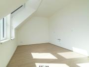 Provisionsfrei Dachgeschoss mit Terrasse urbanes Wohnen...