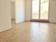NEUER PREIS 2 Zimmer mit Balkon im Erstbezug