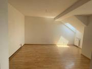 PROVISIONSFREI: Dachgeschosswohnung mit ca. 70,20 m² und...