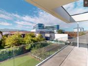 | PROVISIONSFREI | DACHTERRASSE | KLIMATISIERT |