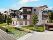 PROVISIONSFREI Das Andritz Penthouse Neubau mit Ausblick