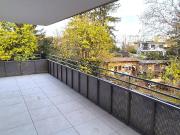 Bezugsfertig & provisionsfrei: Das Schmuckstück