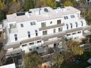 Bezugsfertig & provisionsfrei: Das Schmuckstück