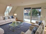 Provisionsfrei: Das Schmuckstück Fertigstellung im Dezember!