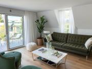 Bezugsfertig & provisionsfrei: Das Schmuckstück