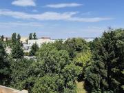 Provisionsfrei: Das Schmuckstück Fertigstellung im Dezember!