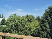 Bezugsfertig & provisionsfrei: Das Schmuckstück