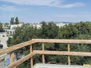 Provisionsfrei: Das Schmuckstück Fertigstellung im Dezember!