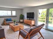 Provisionsfrei: Das Schmuckstück Fertigstellung im Dezember!