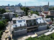 Provisionsfrei: Das Schmuckstück Fertigstellung im Dezember!