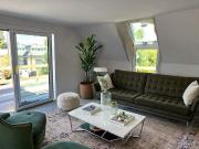 Bezugsfertig & provisionsfrei: Das Schmuckstück