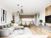 Provisionsfrei: Das Schmuckstück Fertigstellung im Dezember!