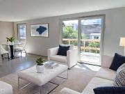 Provisionsfrei: Das Schmuckstück Fertigstellung im Dezember!