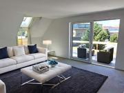 Bezugsfertig & provisionsfrei: Das Schmuckstück