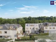 Provisionsfrei! Dein Platz zum Durchatmen: Balkon, Ruhe,...