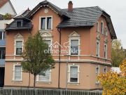Provisionsfrei Denkmalgeschütztes Wohnhaus mit Halle in... Provisionsfrei Denkmalgeschütztes Wohnhaus mit Halle in...