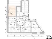 Provisionsfrei: DG Wohnung mit Terrasse ERSTBEZUG