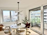 Provisionsfrei direkt am Hauptbahnhof: jetzt fertig!...