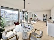 Provisionsfrei direkt am Hauptbahnhof: jetzt fertig!...