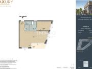 Provisionsfrei direkt am Hauptbahnhof: jetzt fertig!...